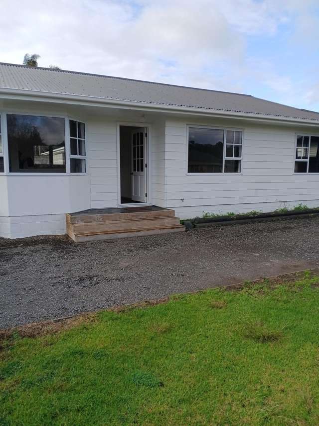 110 Otahu Road, Whangamatā