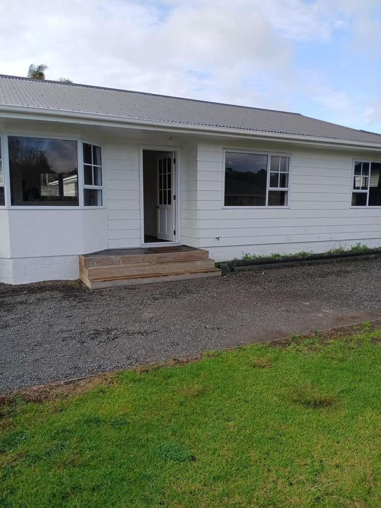 110 Otahu Road_0