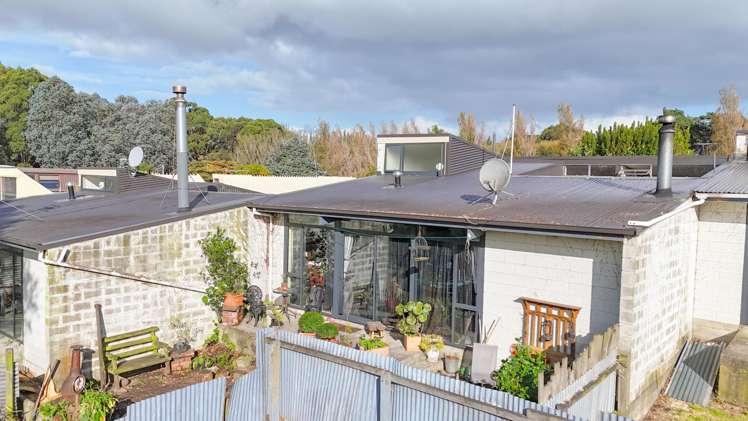 178a Forth Street Invercargill_15