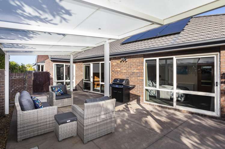 32 Brigham Drive Halswell_21