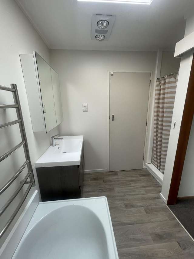 2/64 Gradara Avenue Otorohanga_4