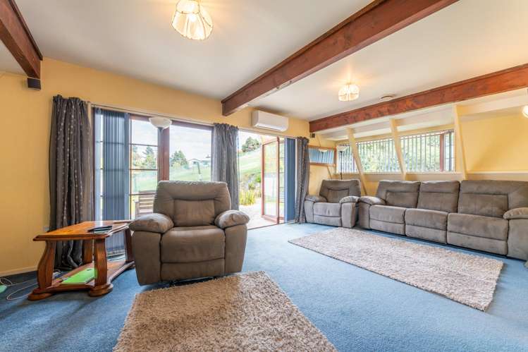 11 Roxby Street Oamaru_9