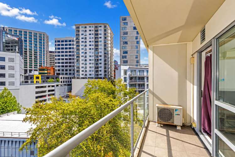 10E/2 White Street Auckland City_7