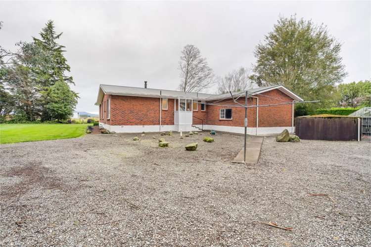 3 and 59 Derby Road Limehills_24