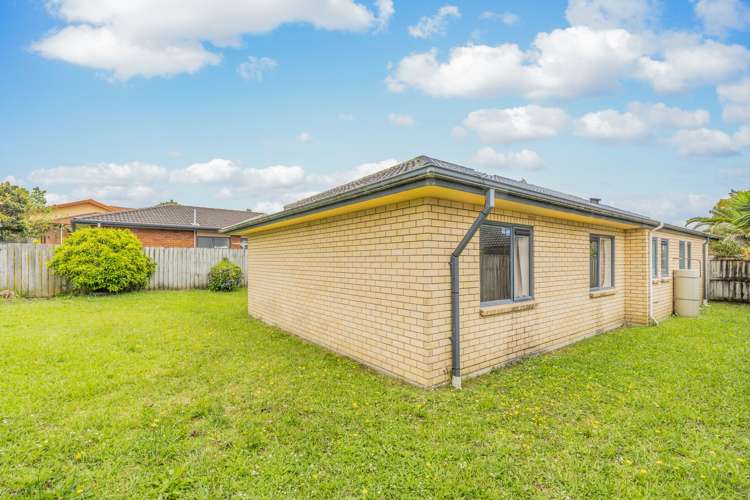 16 Sambrooke Crescent Flat Bush_11