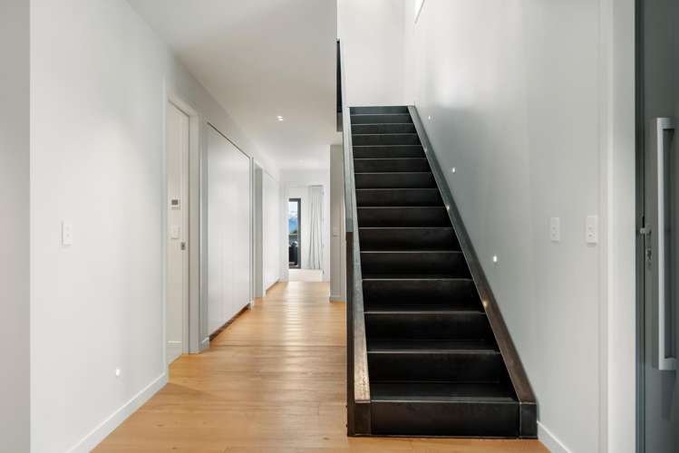 69 West Meadows Drive Wanaka_2