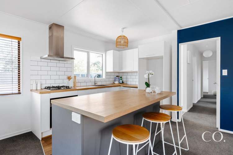 11C Lowry Road Te Puke_7