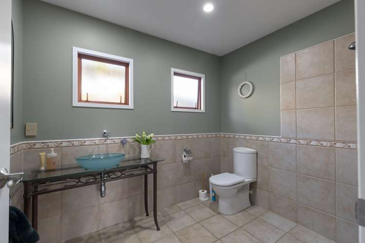17 Montgomery Terrace Hokowhitu_29