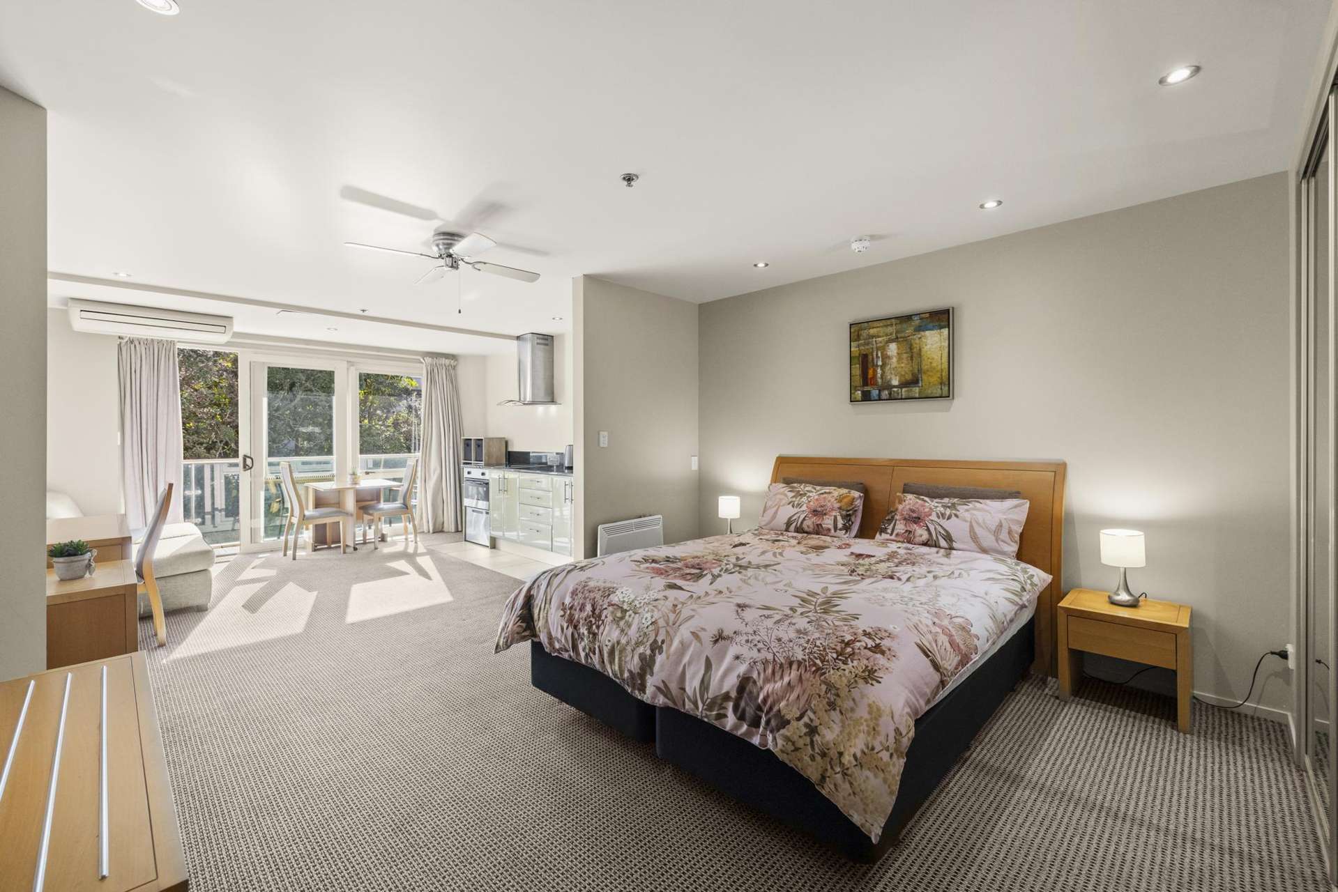 131/6 Durham Street Tauranga_0