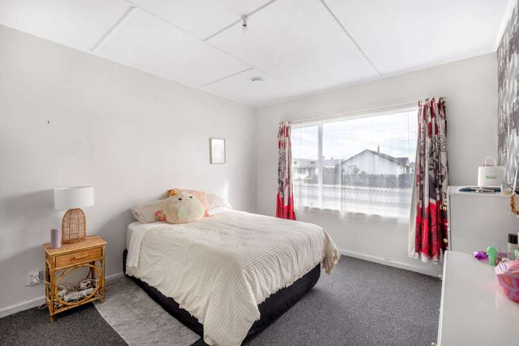 23 Hamilton Street Gore Surrounds_16