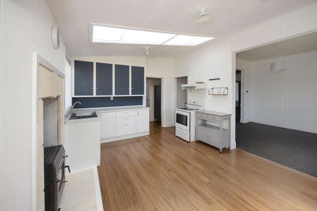 40 Till Street South Hill_2