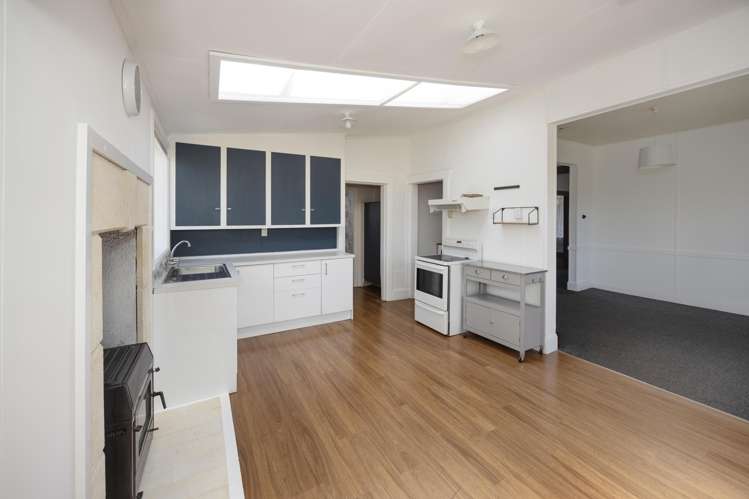 40 Till Street South Hill_2