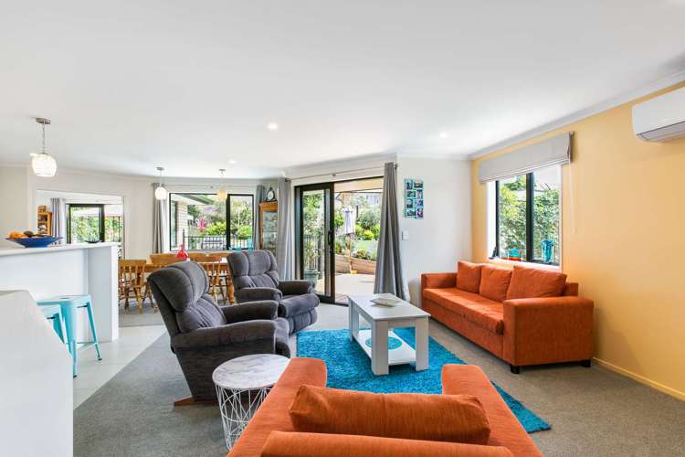 6/160 Puniu Road Te Awamutu_9