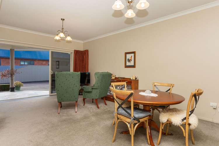 118 Guy Street Dannevirke_10