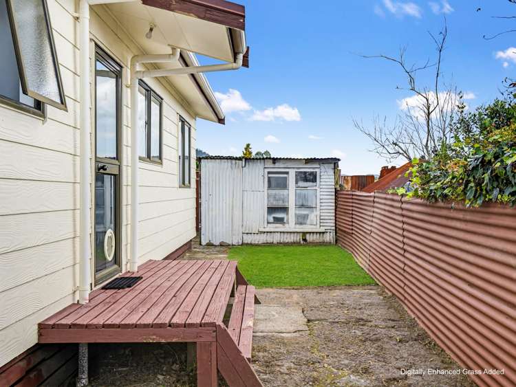 2/9 Caledonia Road Ngongotaha_19