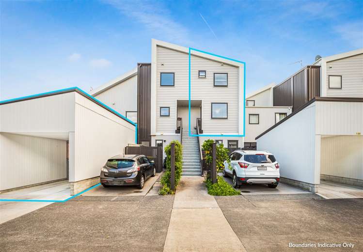 4 Torea Tai Road Hobsonville_14
