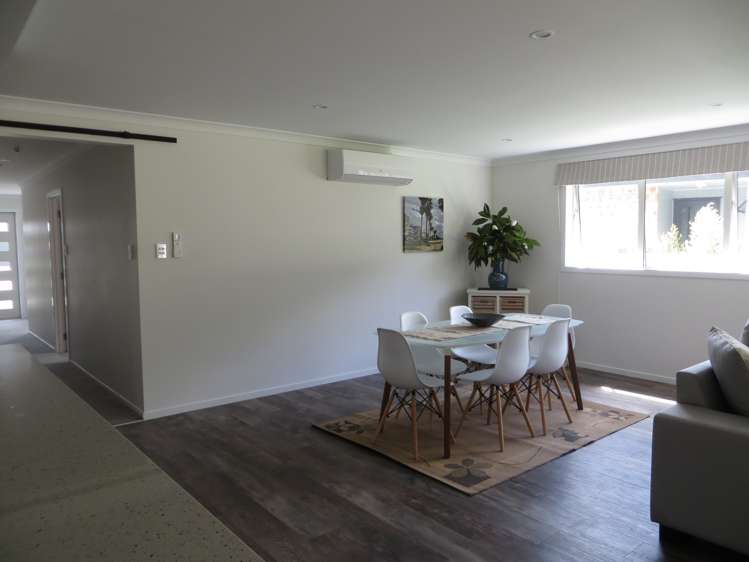 70 Ritchie Street Te Aroha_7