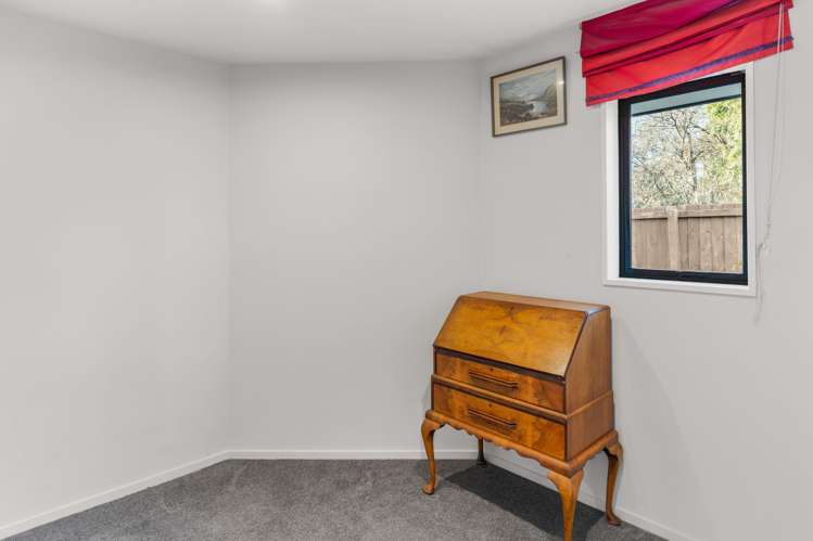 84d Wildberry Street Woolston_8