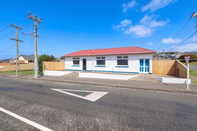 298 Gore Street Bluff_2