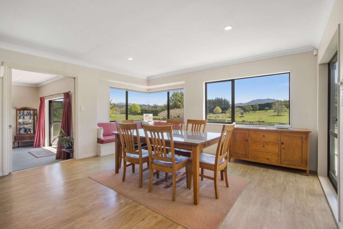 155 Ongare Point Road_2
