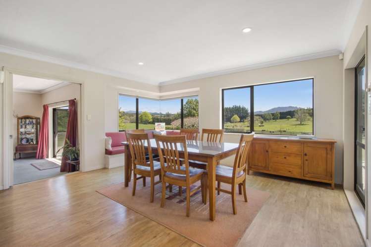 155 Ongare Point Road Katikati_6
