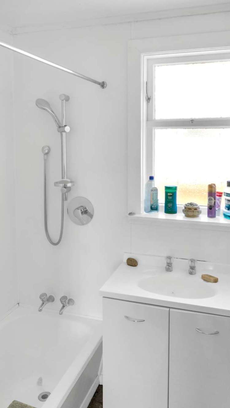 2 Corkill Avenue Wairoa_16