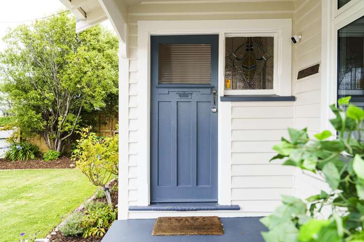 73 Ravelston Street Musselburgh_18