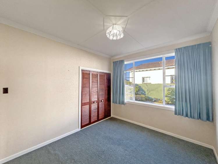 25 Huia Street 2263_5