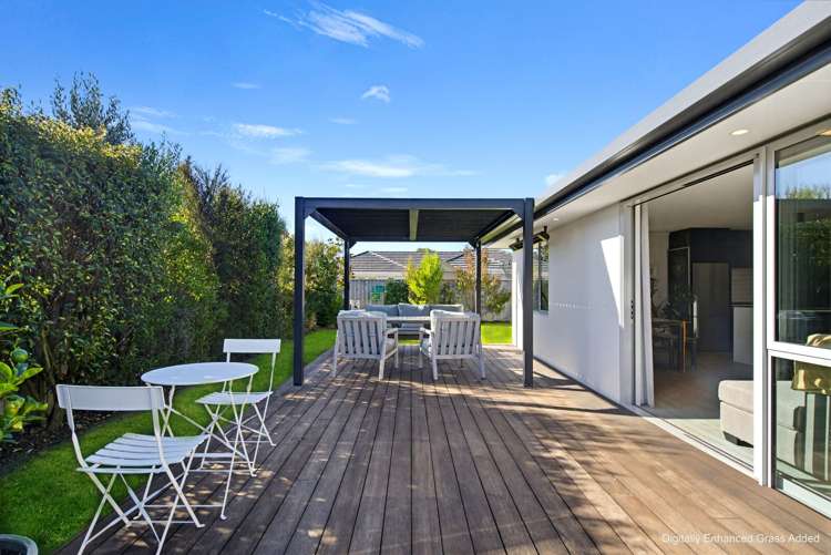 9 Camberley Road Richmond_25