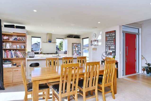 2 Hayson Drive Kaiapoi_3