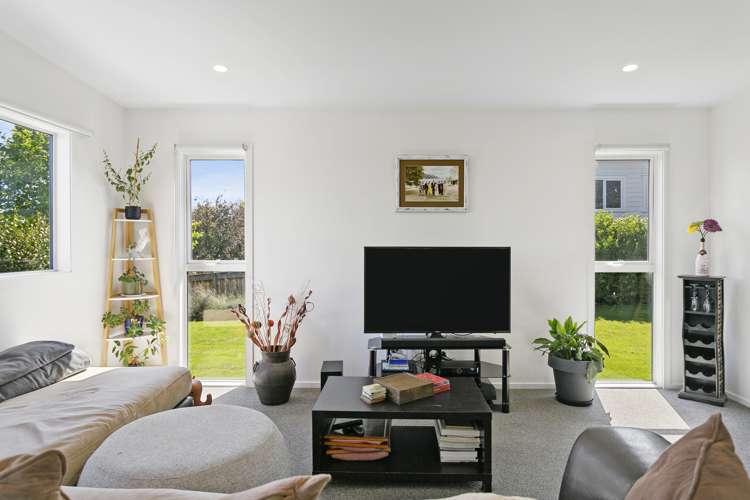 303 Tauhara Ridge Drive Richmond Heights_9