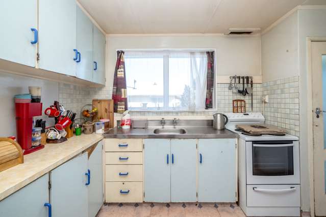 35 Kippenberger Street Masterton_1