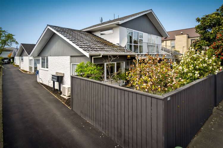 1/112 Rossall Street Merivale_20