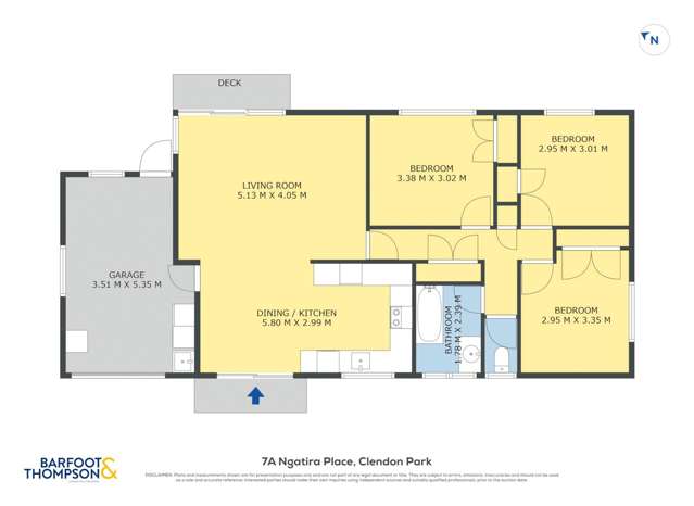 7A Ngatira Place Clendon Park_1