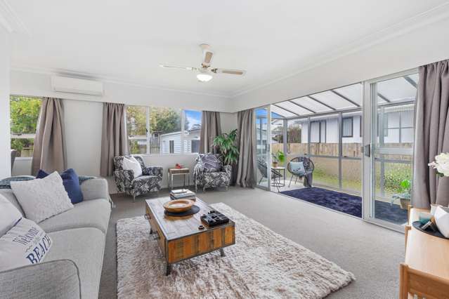 2/17 Doment Crescent Orewa_4