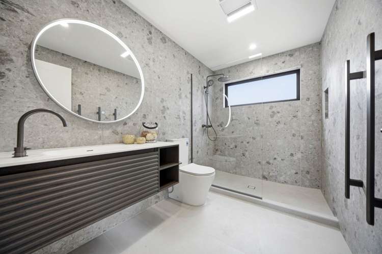 32 Kumukumu Road Long Bay_21