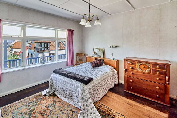 8 Pitarua Street Thorndon_10