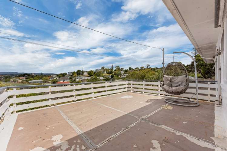 1/24 Holbrook Street Blockhouse Bay_38