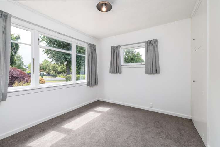 163 Queen Street Waimate_10