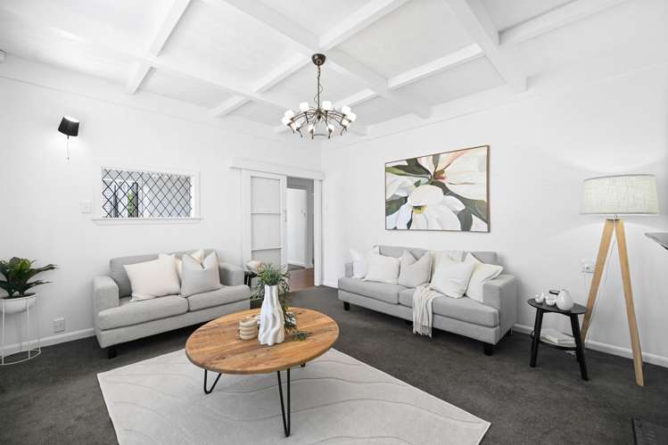 80 Rimu Street Maeroa_10