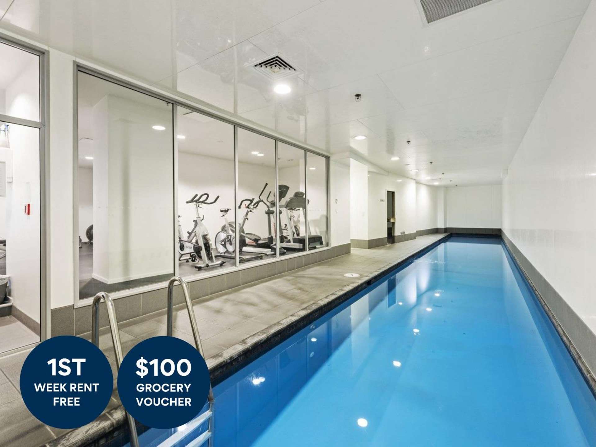 807/72-82 Taranaki Street 2185_0