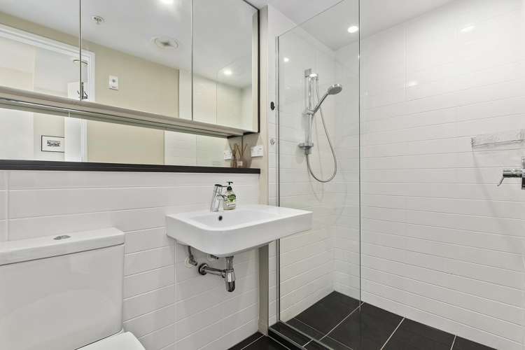 4a/30 Taranaki Street Te Aro_5