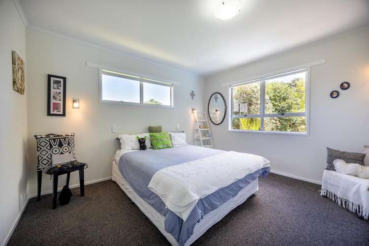 21 Parore Street Dargaville_14