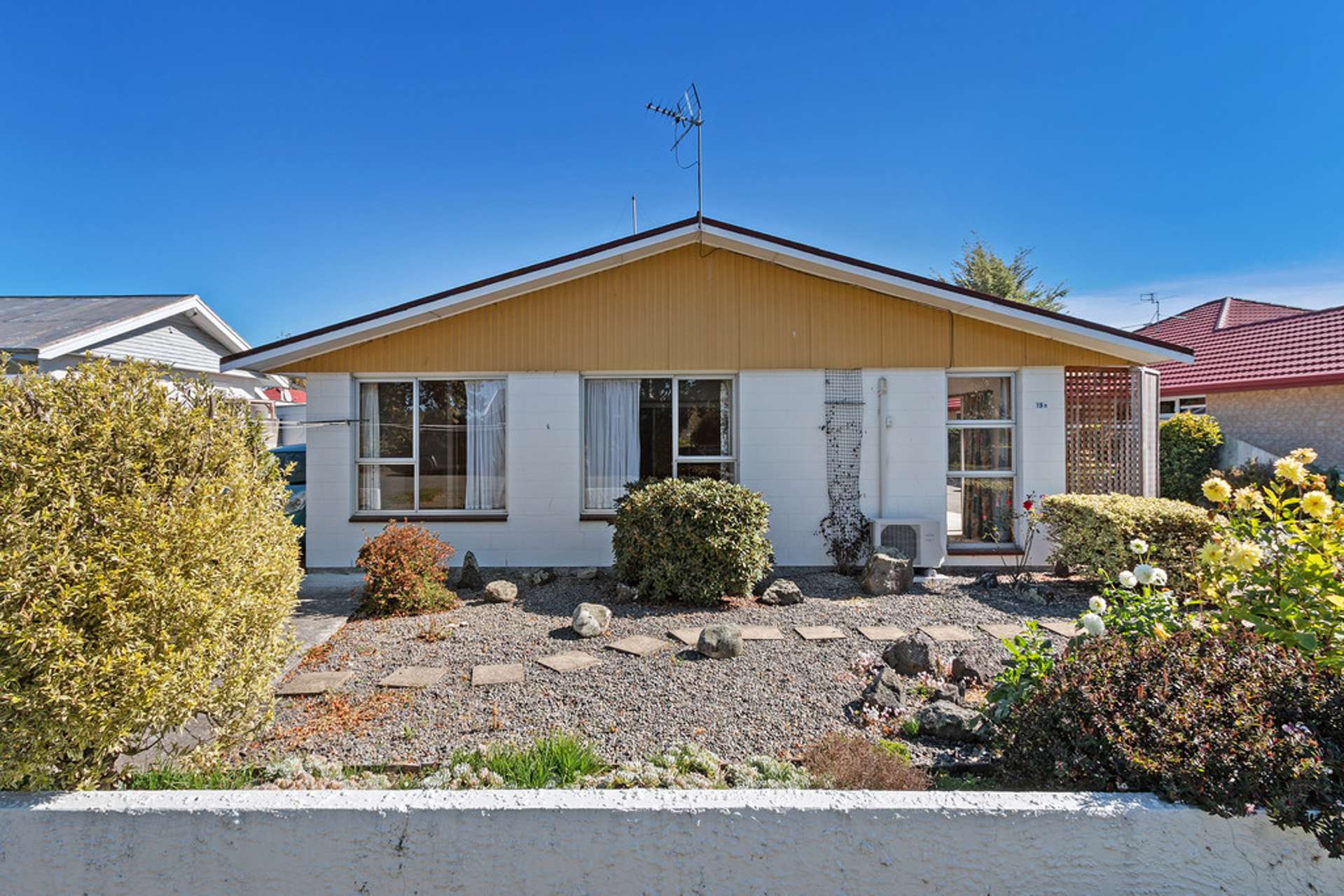 19a Ayers Street Rangiora_0