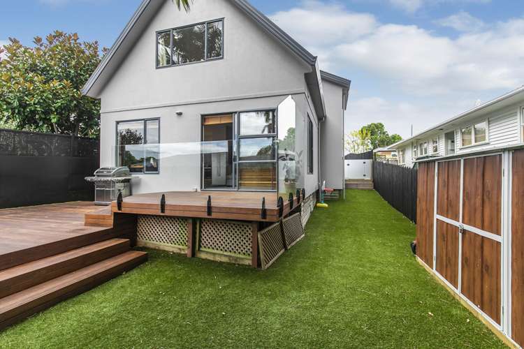 51 Rodney Street Howick_13