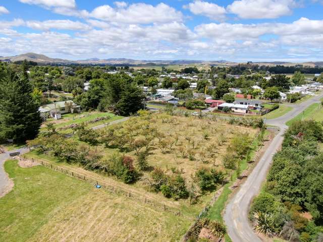 Lot 2/38 Rochfort Street Otane_4