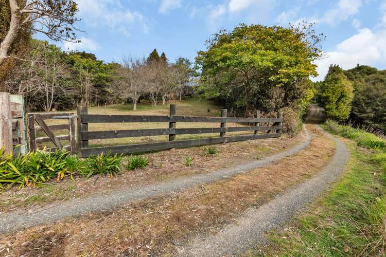 255 Pigs Head Road Whakapara_21