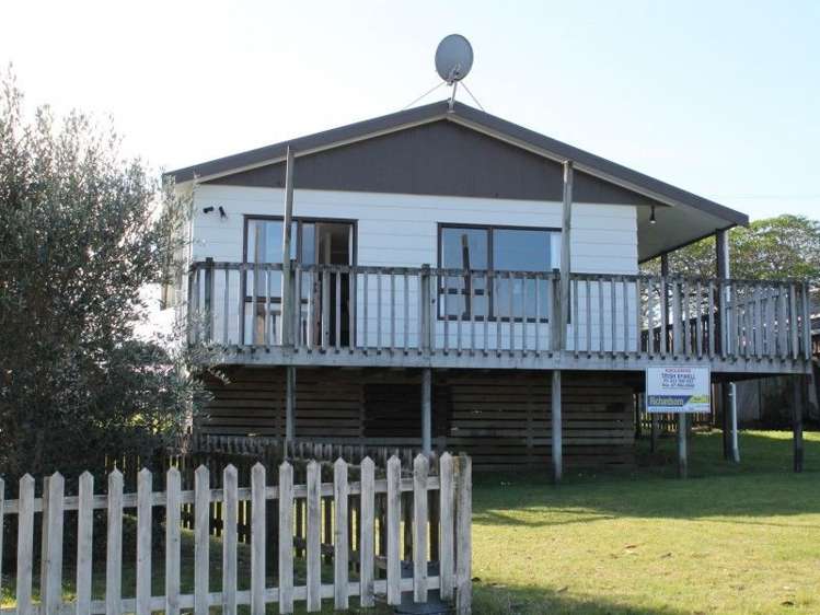 3 Paku Drive Tairua_1