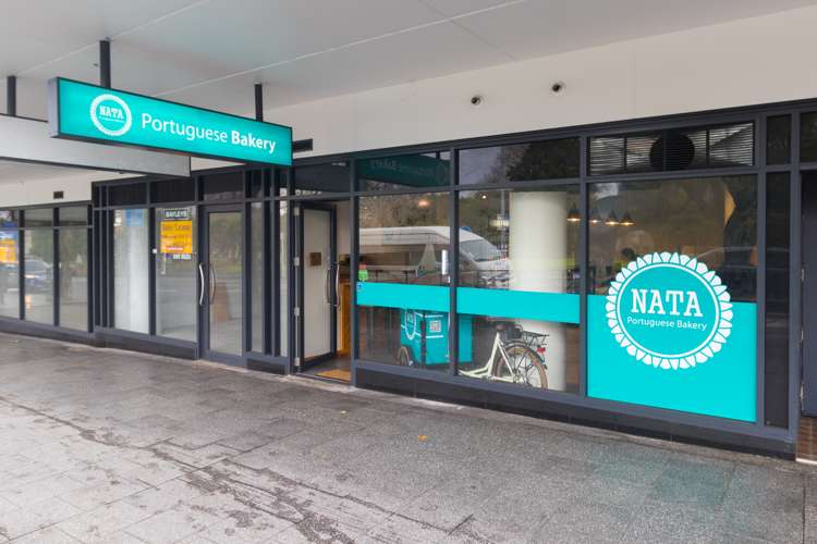 601/103 Symonds Street Grafton_15