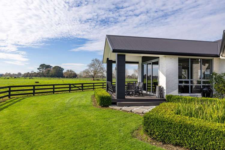 431 Horotiu Road Te Kowhai_38
